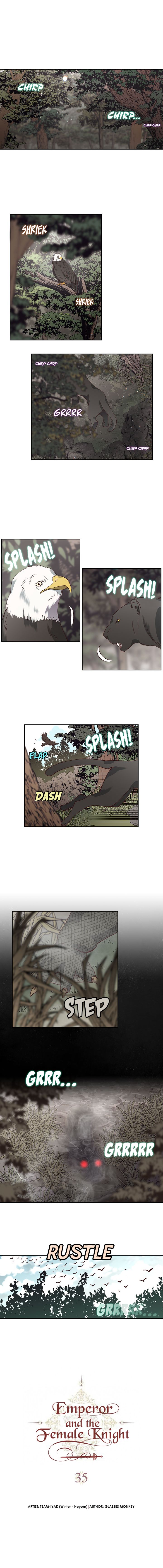 Page 2 of Chapter 35