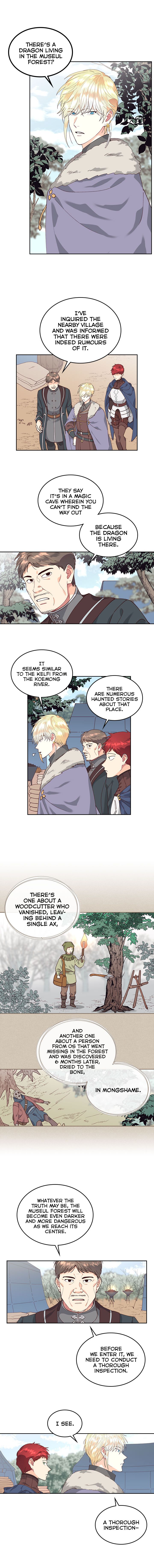 Page 3 of Chapter 35