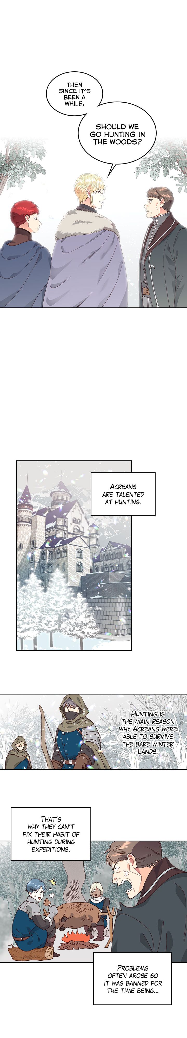 Page 4 of Chapter 35