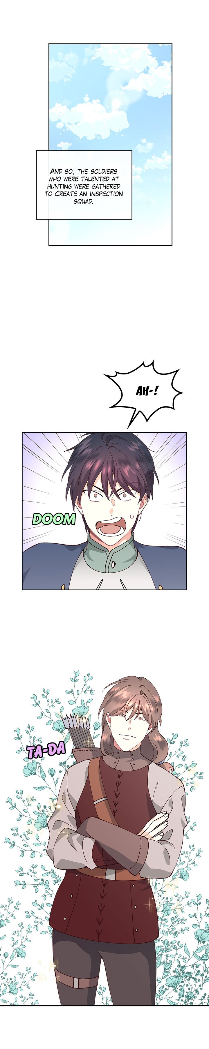 Page 6 of Chapter 35