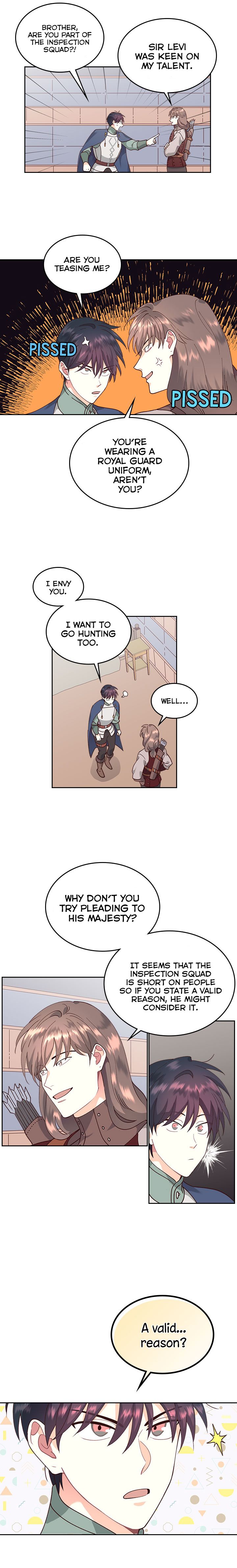 Page 7 of Chapter 35