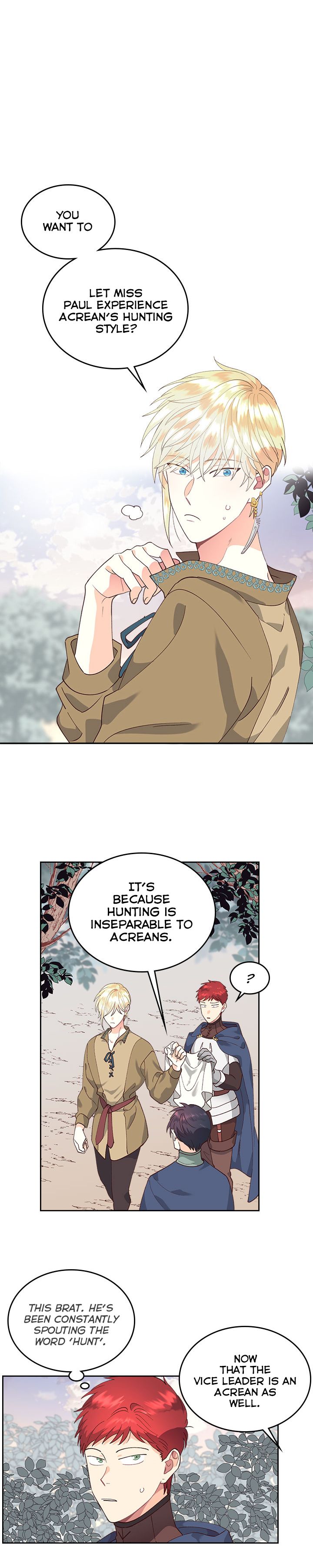 Page 8 of Chapter 35