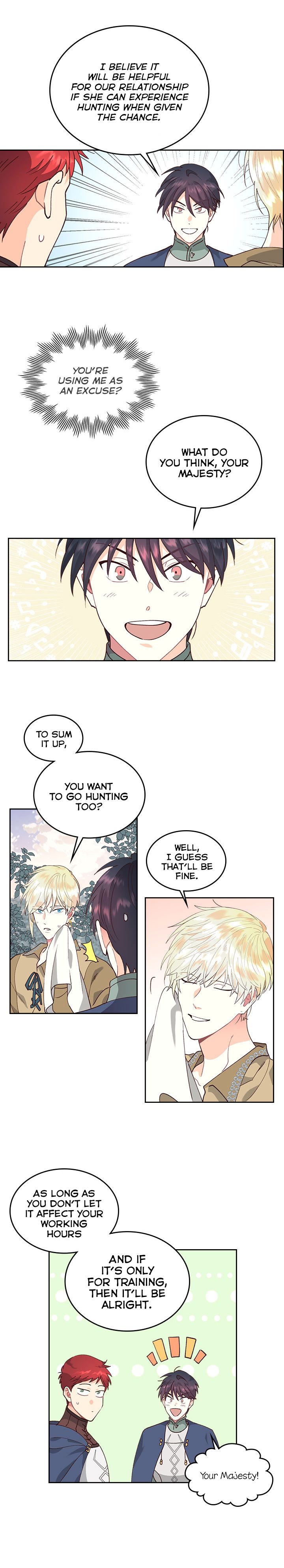 Page 9 of Chapter 35