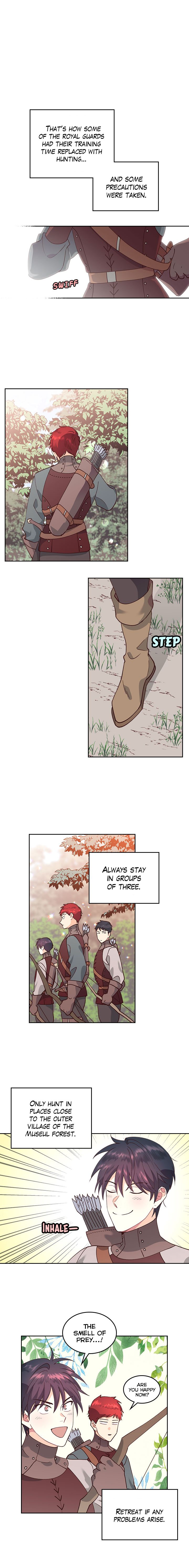 Page 10 of Chapter 35