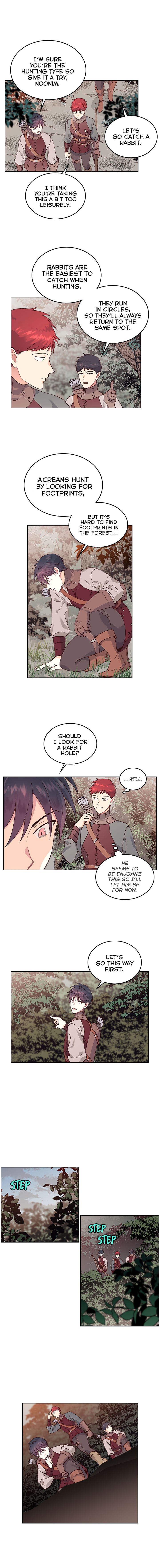Page 11 of Chapter 35