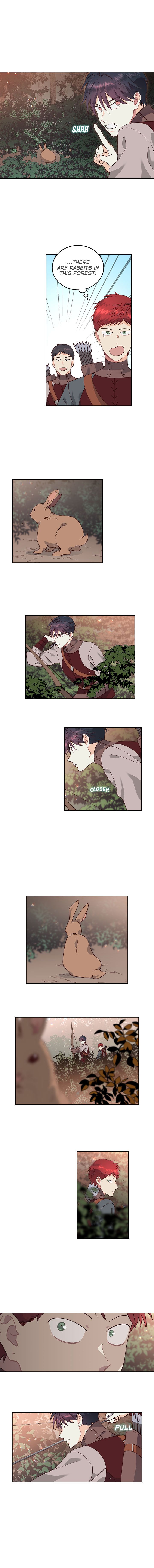 Page 12 of Chapter 35