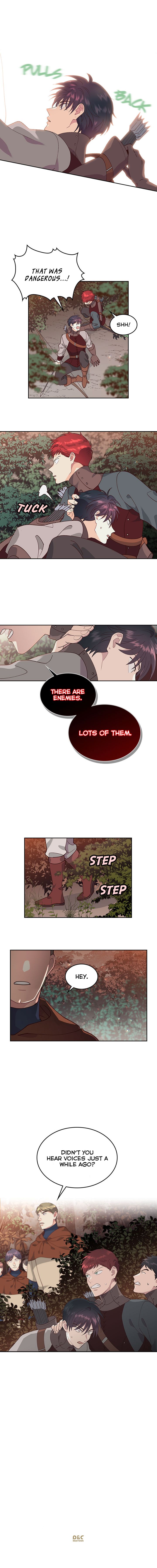 Page 13 of Chapter 35