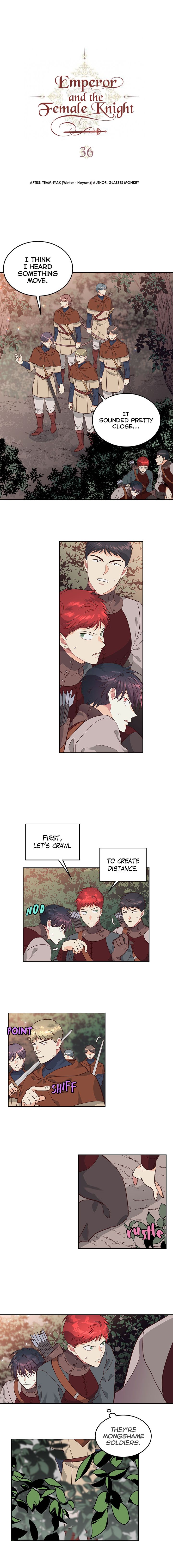 Page 2 of Chapter 36