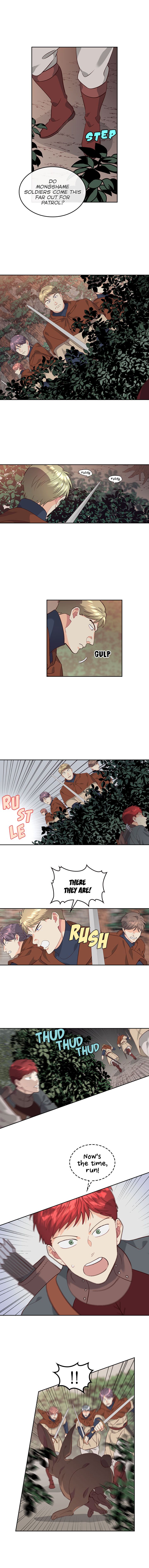 Page 3 of Chapter 36