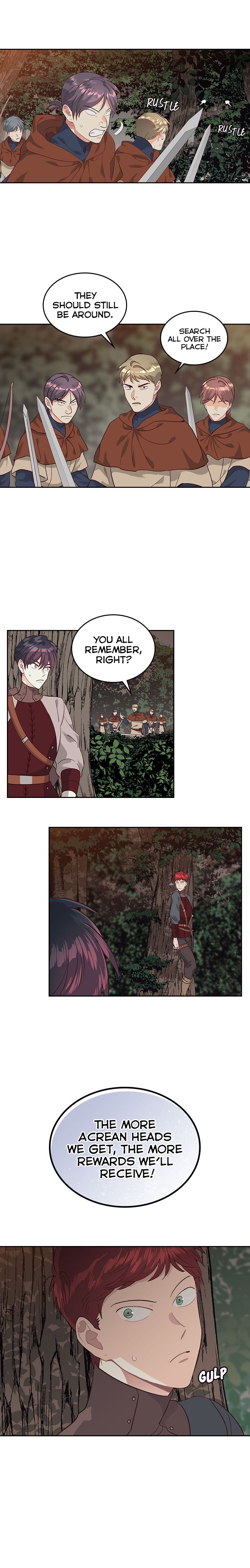 Page 4 of Chapter 36