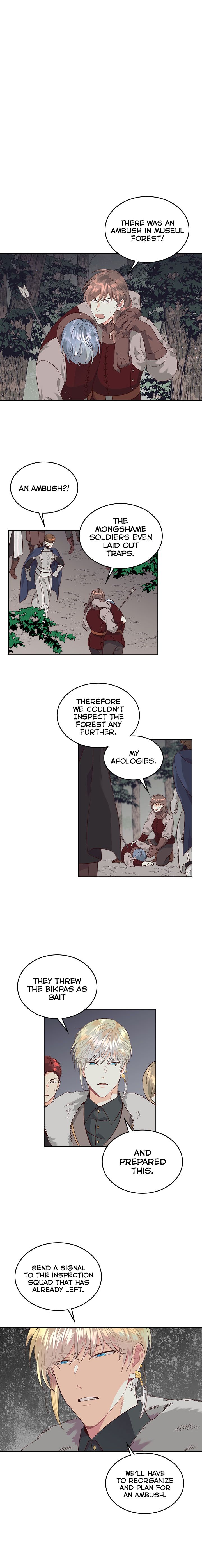 Page 5 of Chapter 36