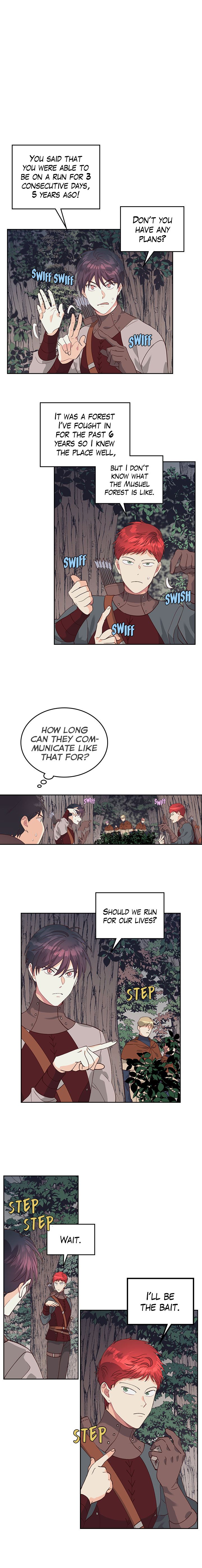 Page 6 of Chapter 36