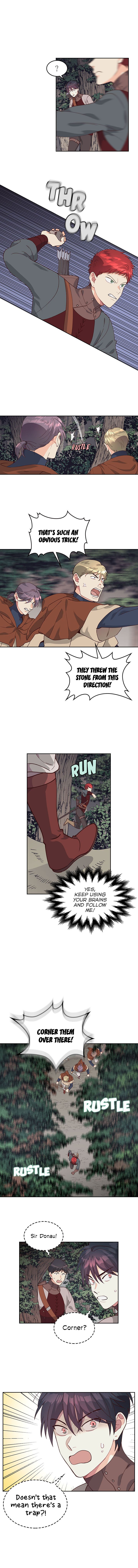 Page 7 of Chapter 36