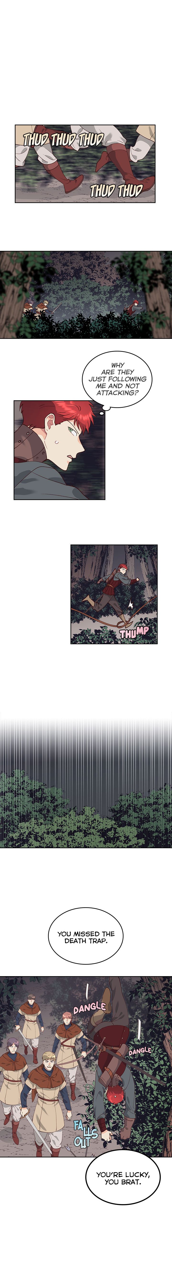 Page 8 of Chapter 36