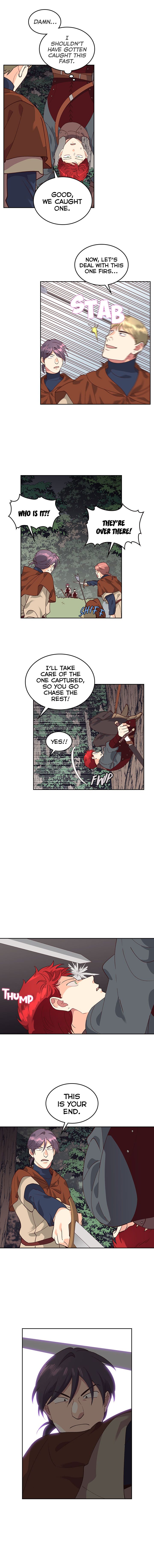 Page 9 of Chapter 36
