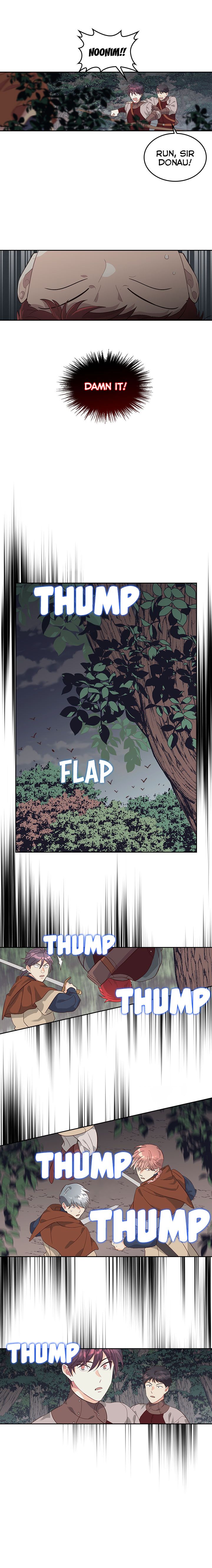 Page 10 of Chapter 36
