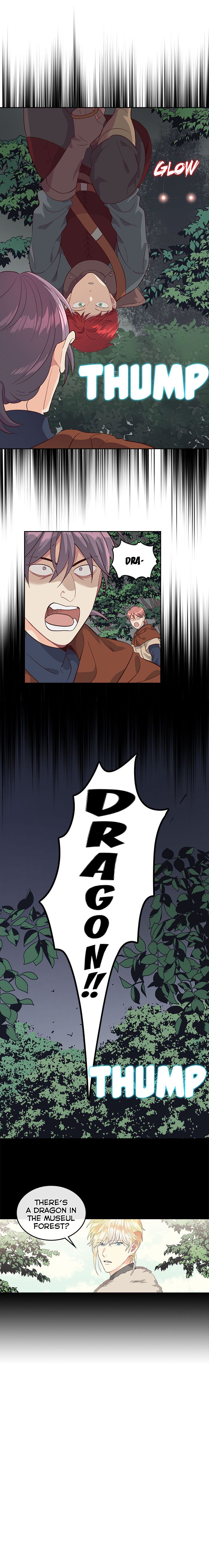 Page 11 of Chapter 36
