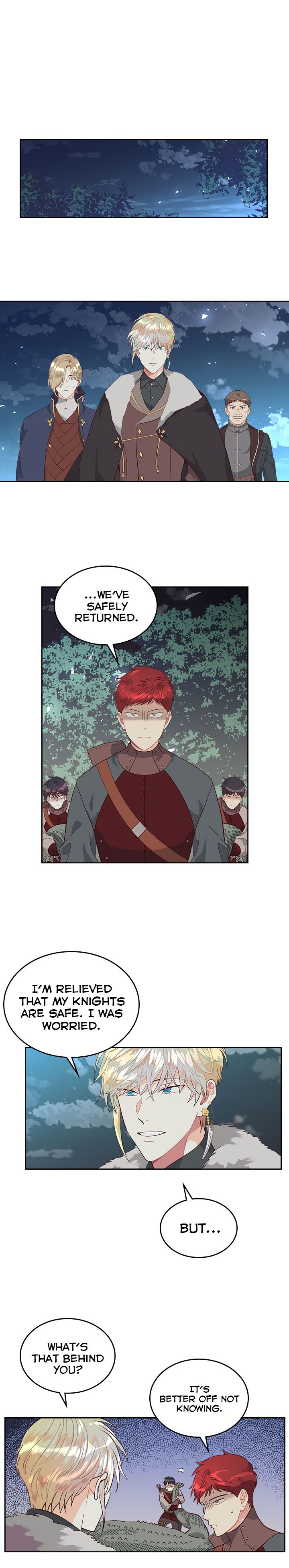 Page 12 of Chapter 36