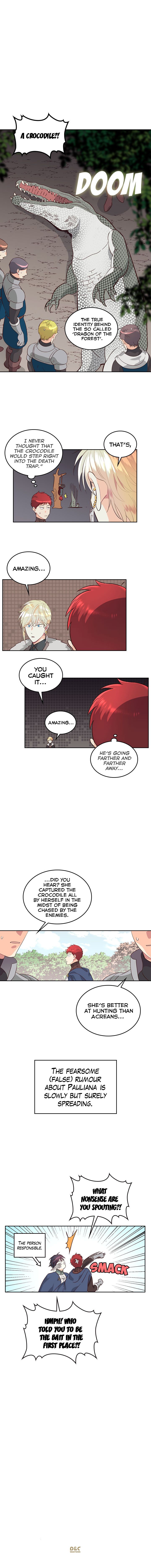 Page 13 of Chapter 36