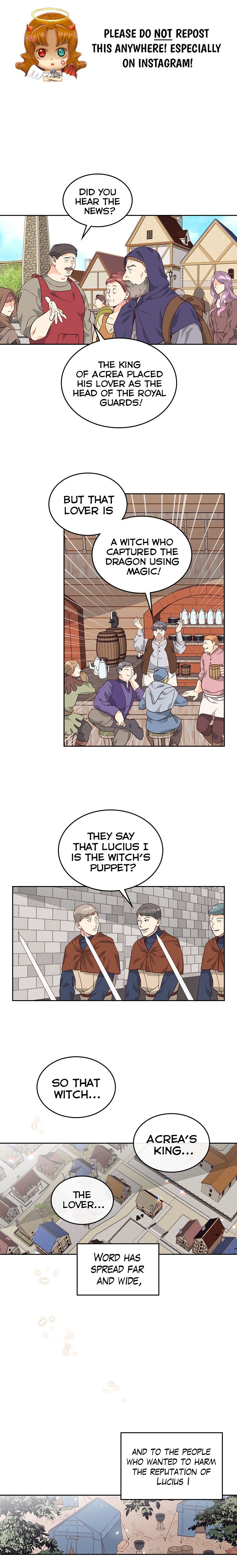 Page 1 of Chapter 37