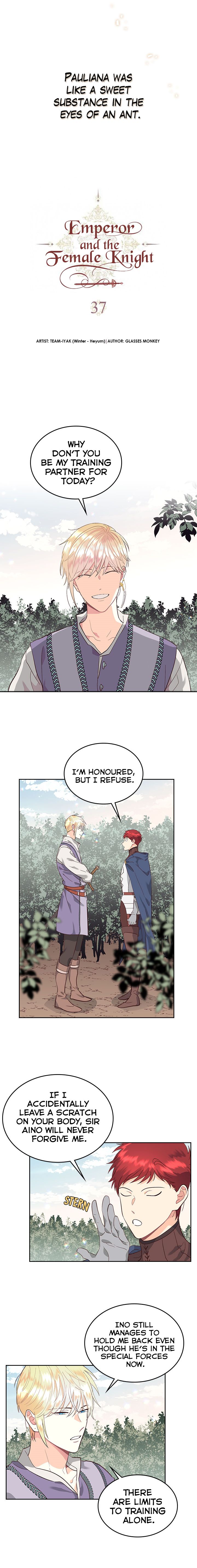 Page 2 of Chapter 37