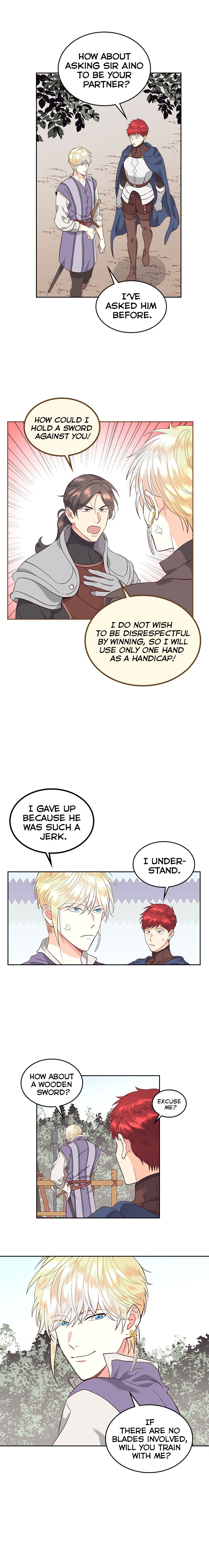 Page 3 of Chapter 37