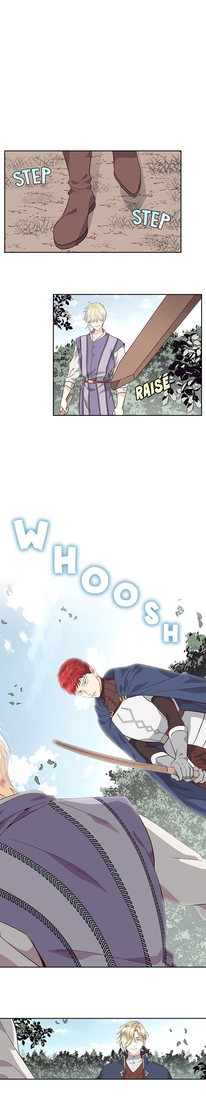 Page 4 of Chapter 37