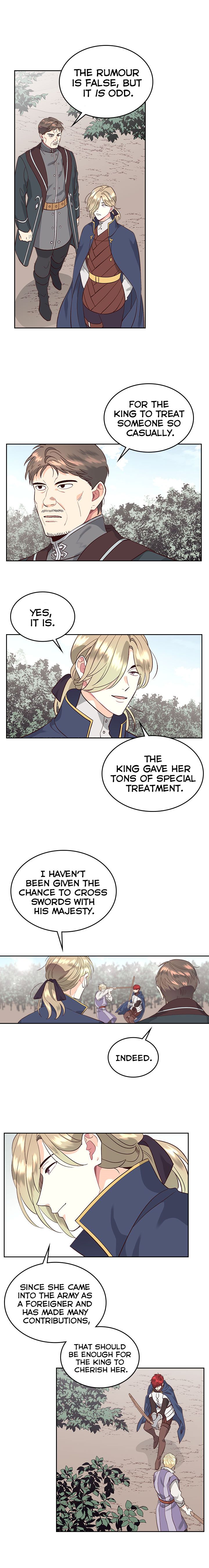 Page 5 of Chapter 37