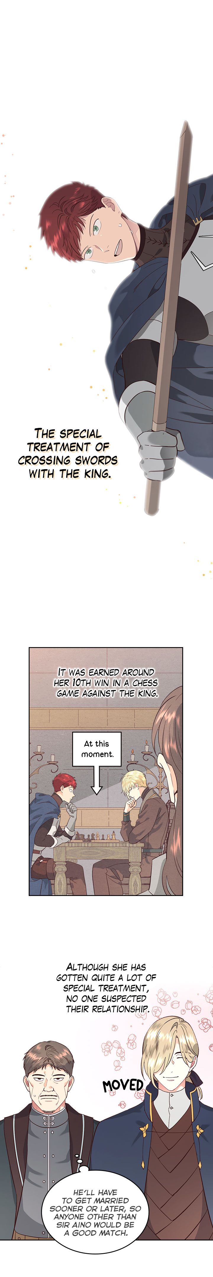 Page 6 of Chapter 37