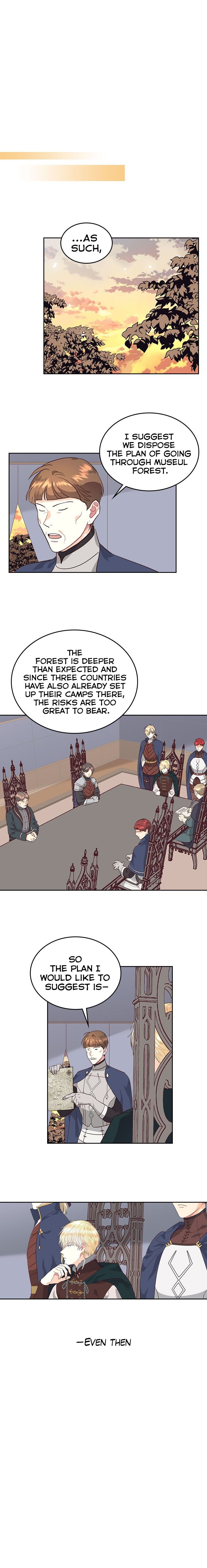 Page 7 of Chapter 37