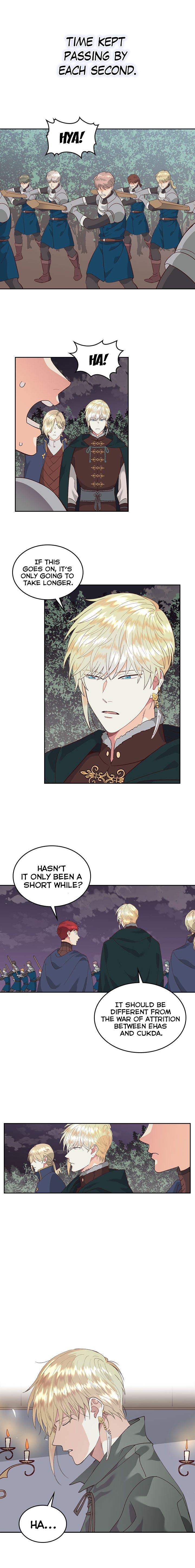 Page 8 of Chapter 37