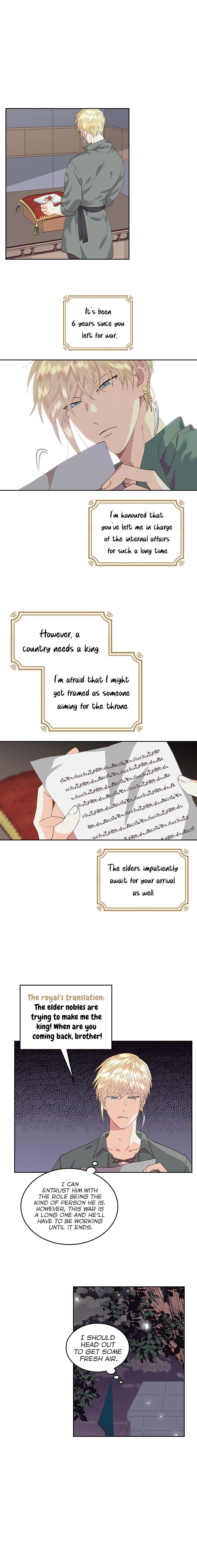 Page 9 of Chapter 37