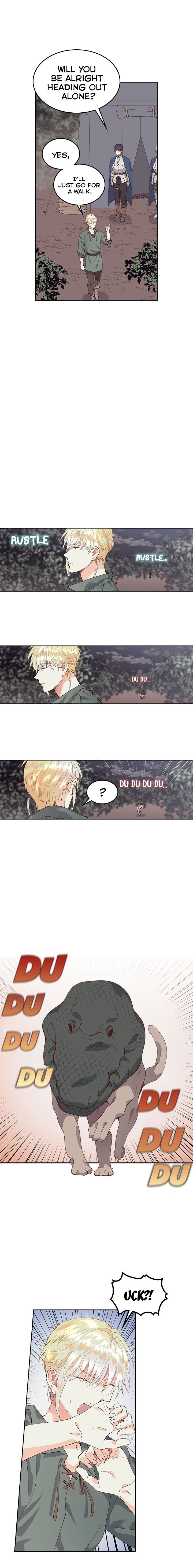 Page 10 of Chapter 37