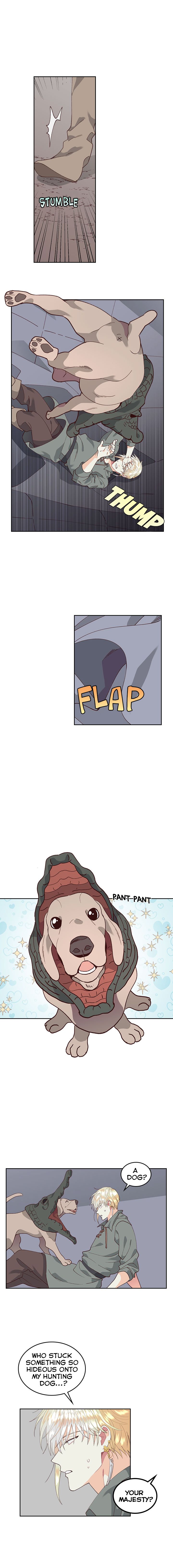 Page 11 of Chapter 37