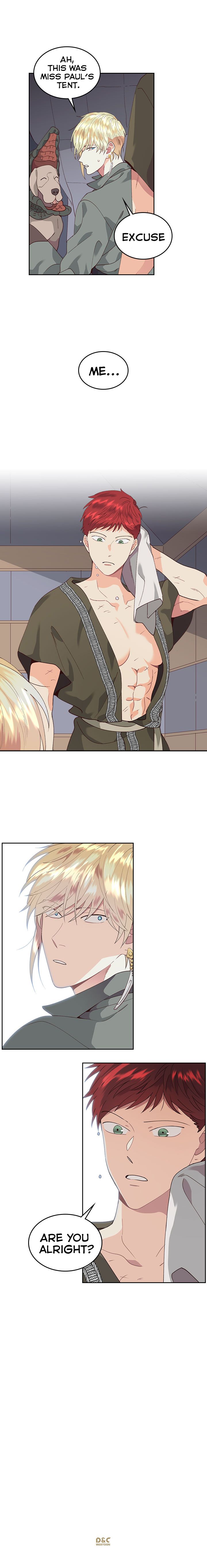 Page 12 of Chapter 37