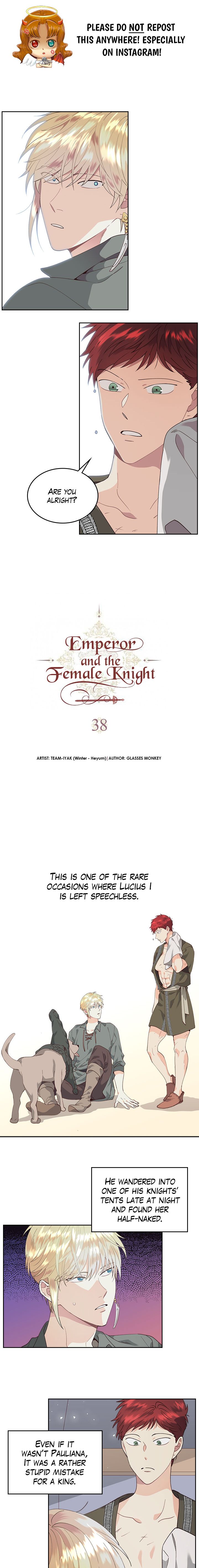 Page 1 of Chapter 38