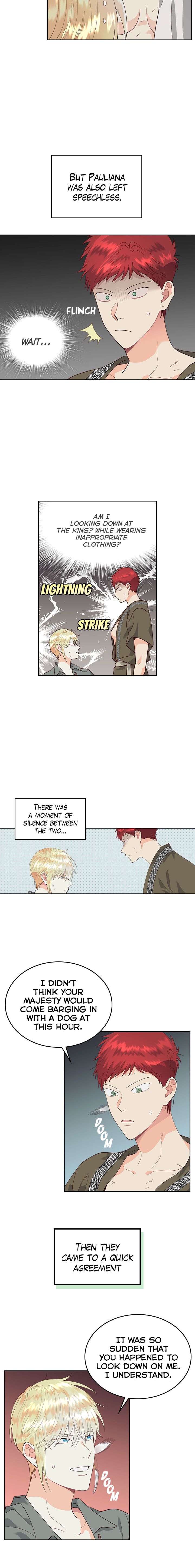 Page 2 of Chapter 38