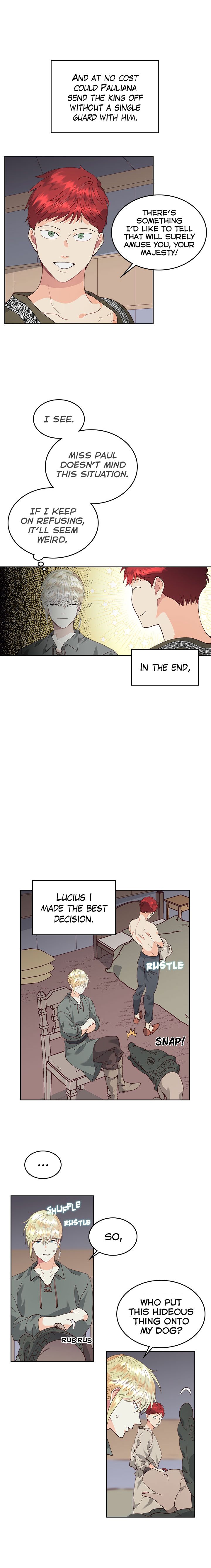 Page 4 of Chapter 38