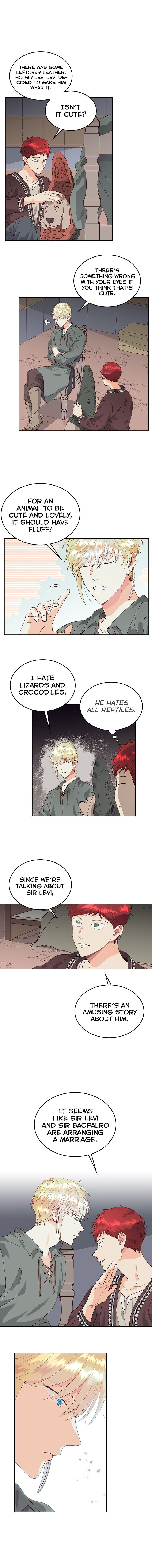 Page 5 of Chapter 38
