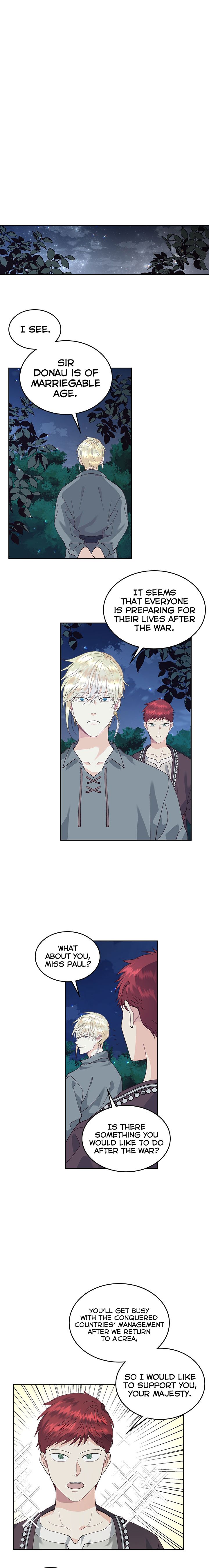 Page 6 of Chapter 38