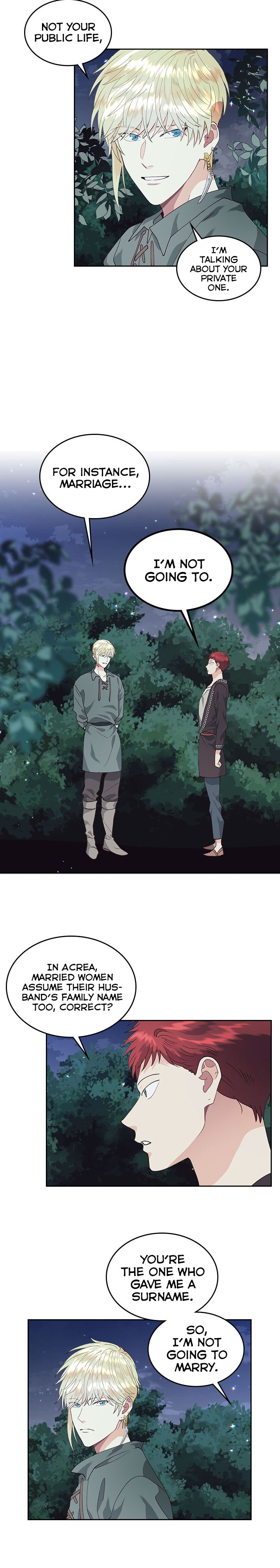 Page 7 of Chapter 38