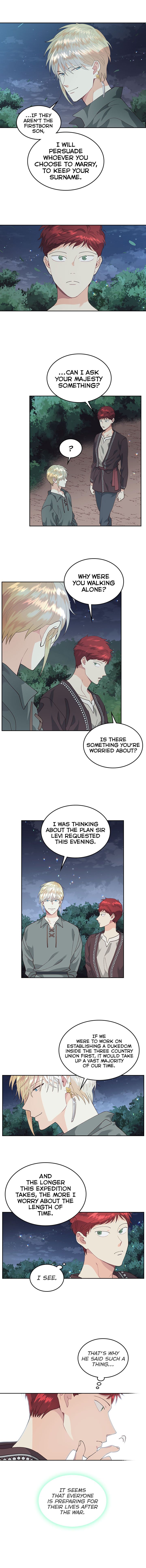 Page 8 of Chapter 38