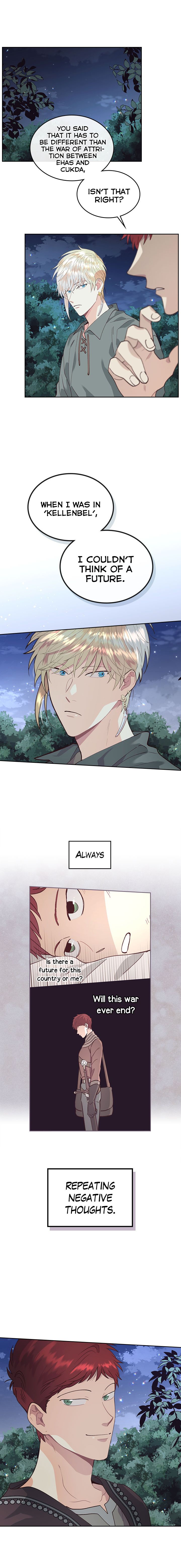 Page 9 of Chapter 38