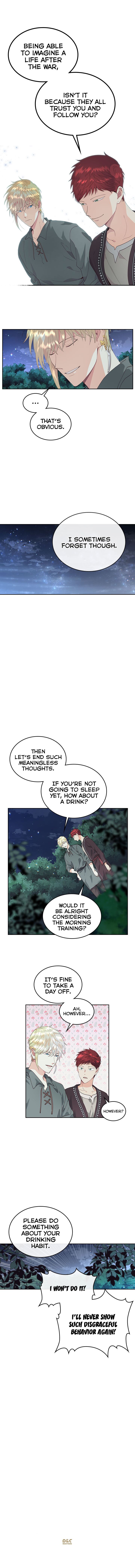 Page 10 of Chapter 38