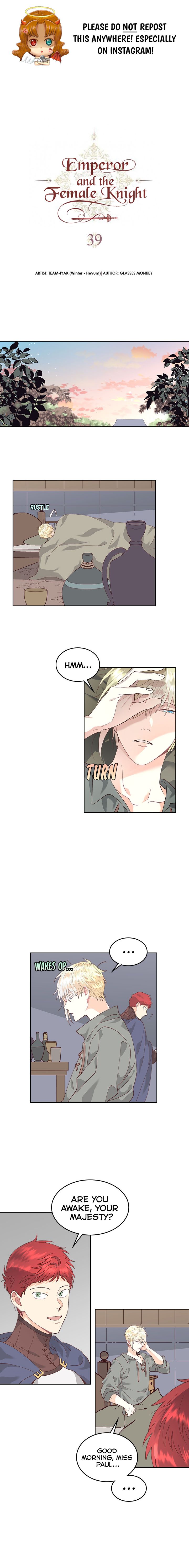 Page 1 of Chapter 39