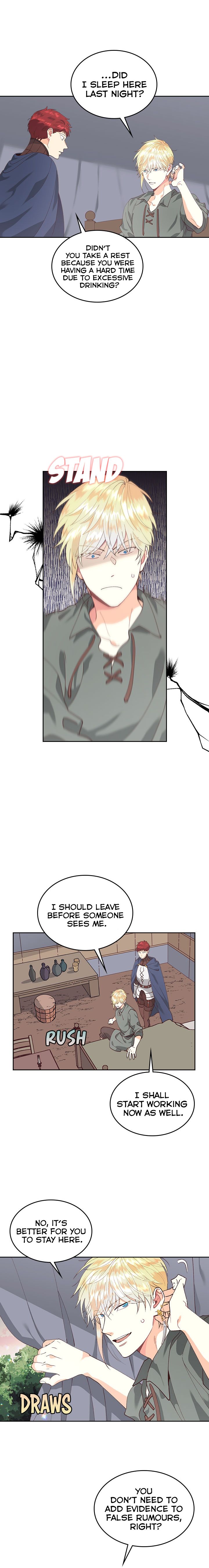 Page 2 of Chapter 39