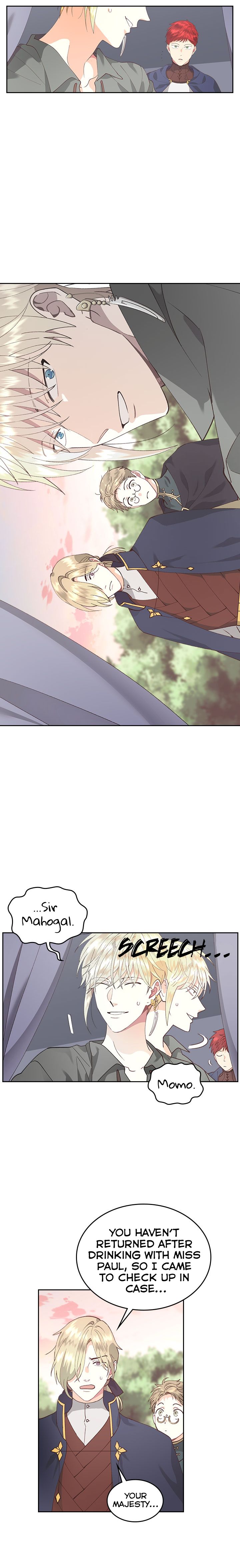 Page 3 of Chapter 39