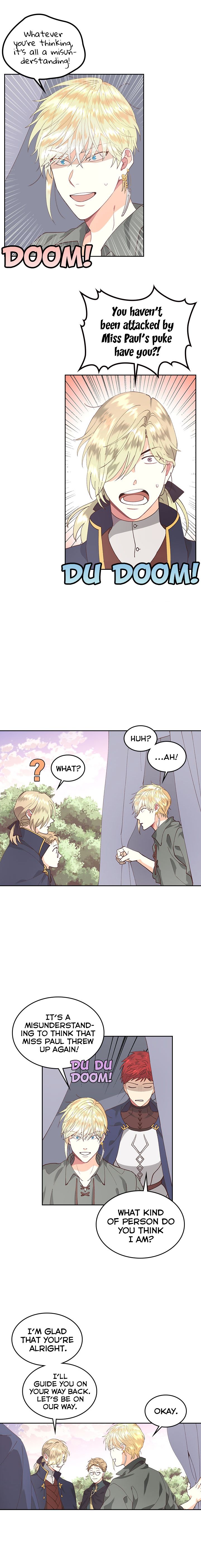 Page 4 of Chapter 39