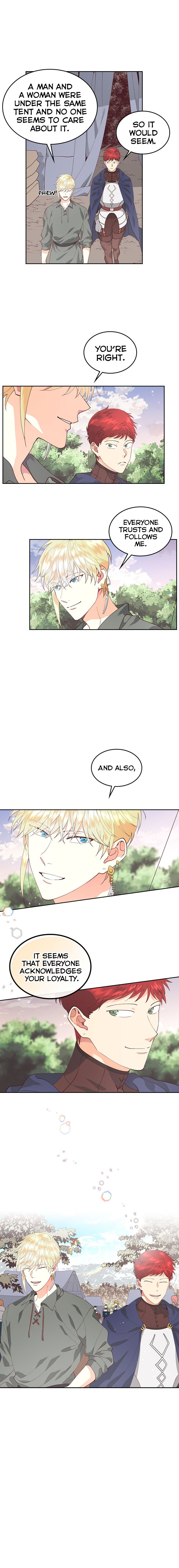 Page 5 of Chapter 39
