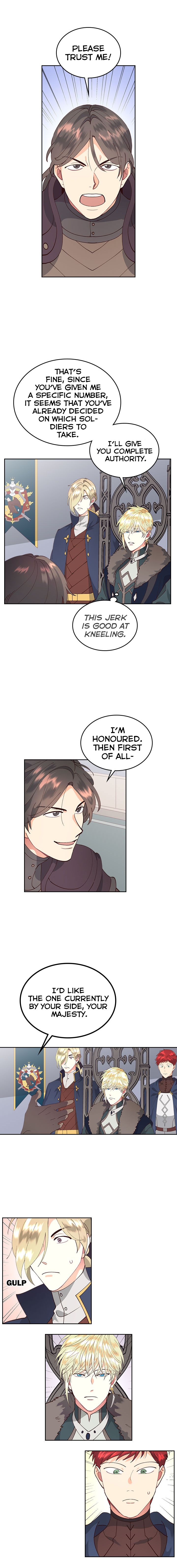 Page 7 of Chapter 39
